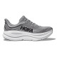 Hoka Bondi 9